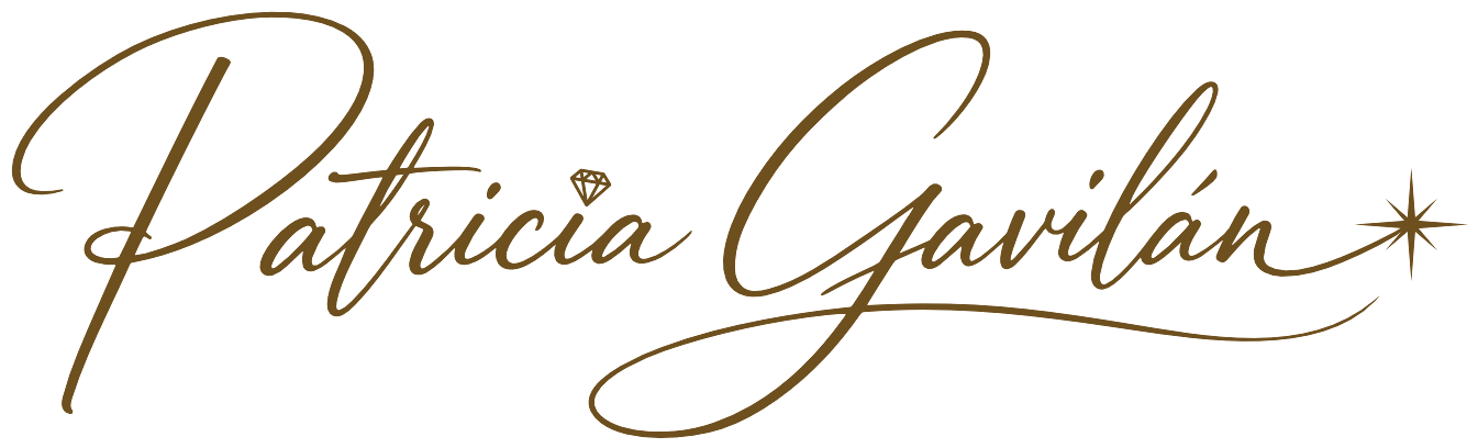 Patricia Gavilán