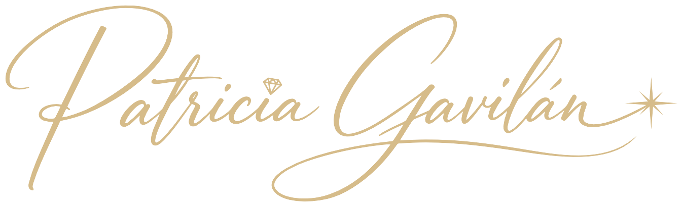Patricia Gavilán